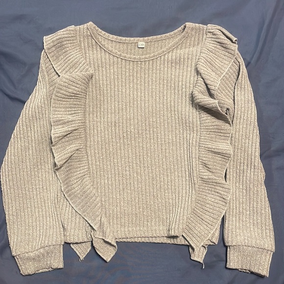 Girls sets size 6 bundle $10 - Picture 5 of 8